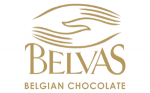 Logo Belvas