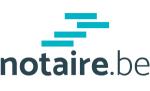Logo notaire.be