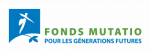 Logo Fonds Mutatio