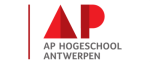 AP Hogeschool Antwerpen