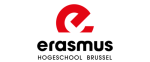 Erasmus Hogeschool