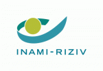 INAMI/RIZIV