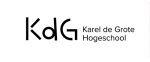 Karel de Grote Hogeschool