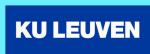 Logo KULeuven