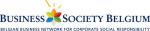 Logo Business & Society