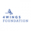Logo 4 Wings