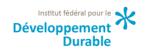 Logo IFDD