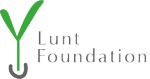 Logo Lunt Foundation