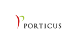 Logo Porticus