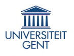 UGent