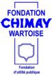Fondation Chimay-Wartoise