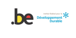 Institut fédéral pour le Développement Durable