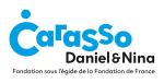 Fondation Daniel et Nina Carasso (FDNC)