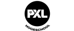 Hogeschool PXL