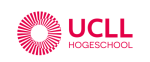 UCLL Hogeschool