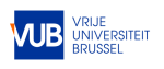 Vrije Universiteit Brussel, VUB