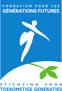 Logo FGF - STG