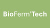 BioFermTech_Logo