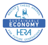 hera-mta-eco2021