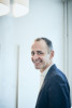 Christian Simonard
