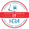 HERA Award Sustainable IT