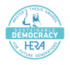HERA Sustainable Democracy