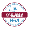 HERA Award Sustainable Behaviour