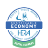 HERA Award Sustainable Economy | Social Economy