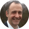Christian Simonard