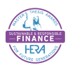 HERA Sustainable Finance