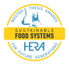 HERA Sustainable Food Systems