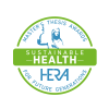 HERA Sustainable Health