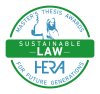 HERA Sustainable Law