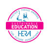 HERA Award Sustainable Education
