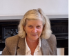 Monique Coppieters