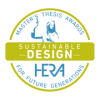 HERA Award Sustainable Design