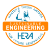 HERA Award Sustainable Engineering