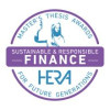 HERA Award Sustainable & Responsible Finance