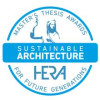 HERA Award Sustainable Architecture