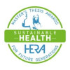 HERA Award Sustainable Health