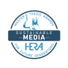 HERA Award Sustainable Media