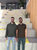 Bloom Biotech