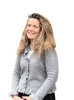 Justine Verstraeten