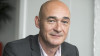 Jannie Haek