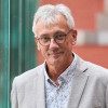 Beno&icirc;t Dispa