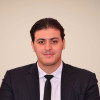 Ismail Aoulad Touhami