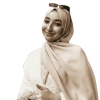 Salma Abed Ali Abdel Jalil 
