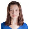 Fanny Lajarthe