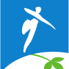 Logo FGF - STG