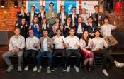 Prototyping the Future 2025